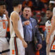 Is Brad Underwood Too Extreme