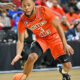 Illini Freshman Jayden Epps will transfer