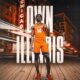 Illinois Basketball's Morez Johnson Continues to Rise