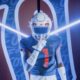 Illinois Football adds JUCO DB Prince Ford