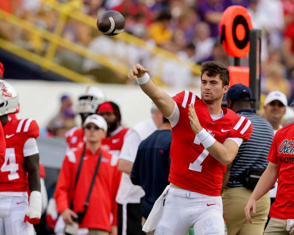 Illinois Football names 2023 QB1 - Armchair Illinois