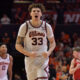 Illinois Basketball: 3 Thoughts Before Ottowa