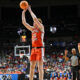 Illinois Basketball's Luke Goode is the Key