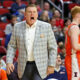 Illinois Basketball Gains an Open Scholarship