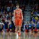 Illinois Basketball Player lands G-League Combine Invite