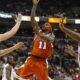 Illinois Fighting Illini Basketball