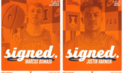 How Illinois Basketball's Transfers Performed Against High Majors