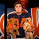 Illinois Football lands In-state EDGE rusher