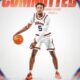 Illinois Basketball lands Jeremiah Williams