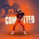 Illinois Football Lands Linebacker over Oklahoma