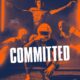 Illinois Football Flips Wisconsin Commit!