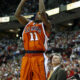 Illini basketball