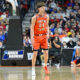 Illinois Basketball's Matthew Mayer Shines in Summer League Debut