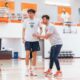 How Niccolò Moretti Can Help Illinois Basketball