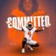 Illinois Football Lands Talented Florida EDGE Rusher