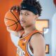 Top 35 Prospect from Class of 2025 to visit Illinois Basketball