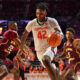 Illinois Basketball's Most Overlooked Piece