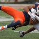 Illinois falls to Penn State 30-13