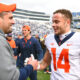 Illinois Football: Clutch Casey Washington Strikes Again