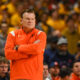 Illinois Basketball Hunting For Another Road Upset