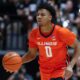 Illinois Basketball Has A Preseason First Team All-Big Ten Player