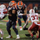 Illinois Football Has Their Next Great Running Back