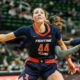 Illinois Women's Basketball