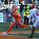 Illinois football