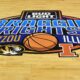 Illinois Basketball Braggin' Rights Opponent Lose Buy Game