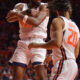 Illinois Basketball To Rely Heavily on These Two Players