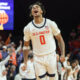 Illinois Basketball has the Best Wing In America