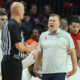 Illinois Basketball to Face off against 2023 Cinderella Story