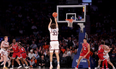 Illinois Basketball Victory Against FAU Looks Less Impressive