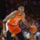 Illinois Basketball Star Terrence Shannon Jr Found Guilty