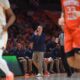 Was Illinois Basketball's Road Trip a Success?