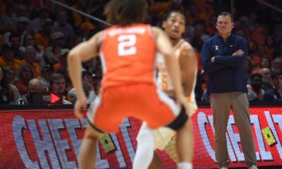 How Illinois Basketball Can Have a Successful Return Home