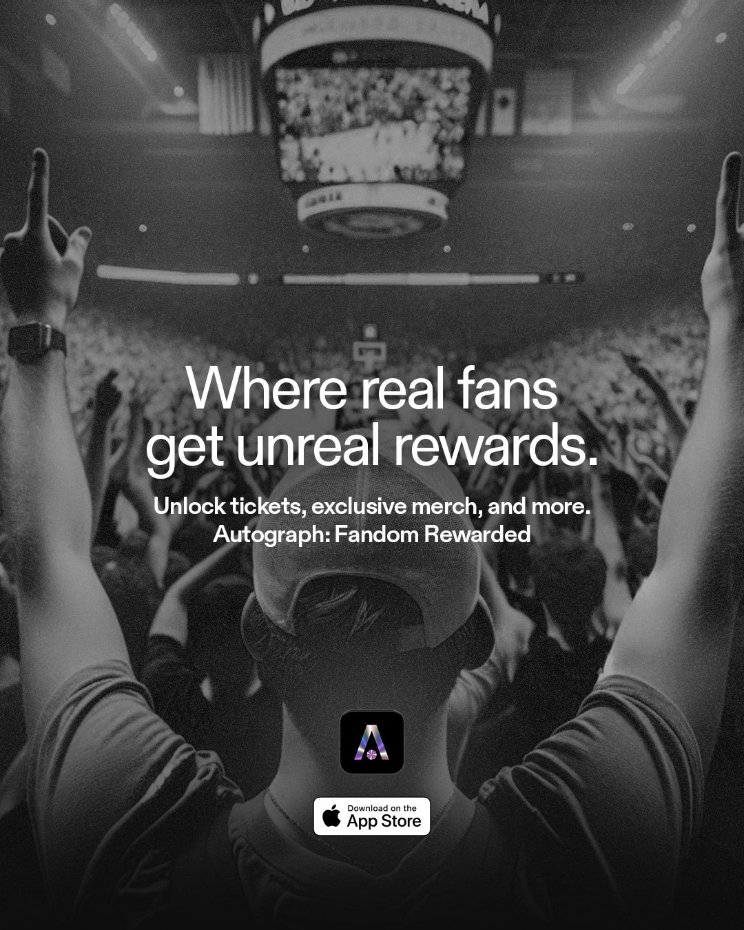 Armchair Illini Partners with Tom Brady's Autograph App!