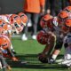 Illinois Football Lands Key Defensive Backs