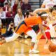 Illinois Women's basketball