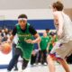 Illinois Basketball Makes Top 5 of Top 2025 Target