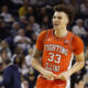 Illinois Basketball Forward Solidifying NBA Draft Stock