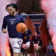 Illinois Basketball Has a Budding Star in Ty Rodgers