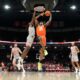 Illinois Basketball Freshmen Can Make an Impact