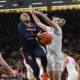 Illinois Women's Basketball