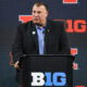 Illinois Football: One Player Bret Bielema Continues to Praise