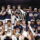 Illinois Basketball: Recapping a Successful 2023-2024 Season