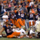 Former Illinois Football Kicker Signs 3-year NFL Deal