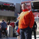 Defensive Lineman Exits Illinois Football