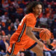 Former Illinois Basketball Guard To Return To Big Ten