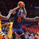 BREAKING: Illinois Basketball Power Forward Enters Transfer Portal